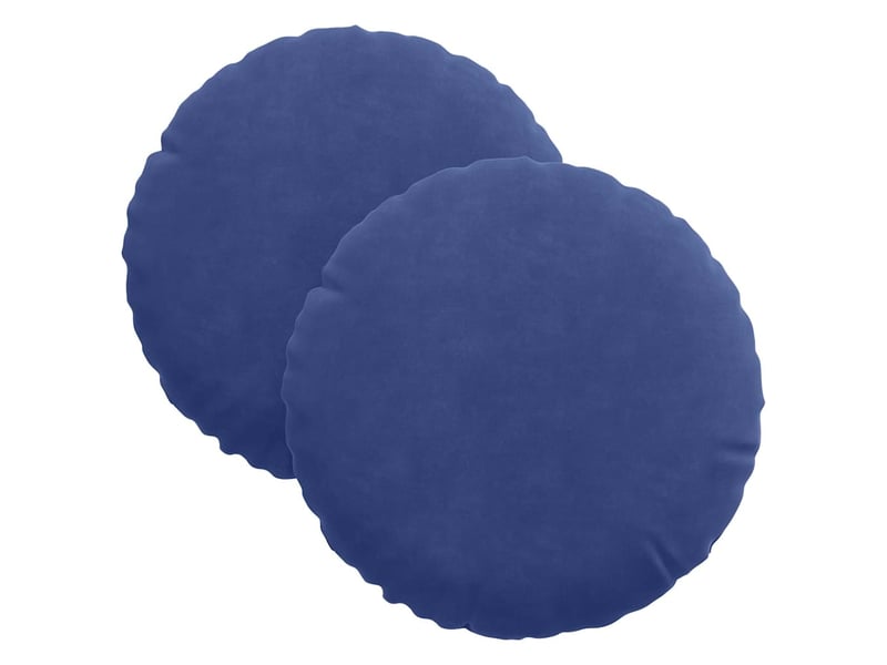bleu