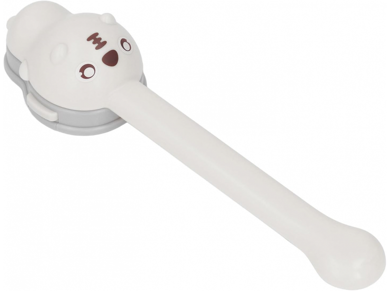  1pcs extension de poignée d'évier d'extension de robinet pour les enfants en bas âge, extension de poignée de robinet  - Conforama A