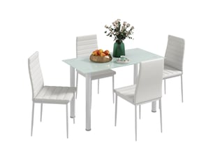 Ensemble table     <strong></strong> <strong></strong> 
