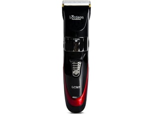 Tondeuse multistyle rechargeable LORDSON 9 position(s) de coupe
