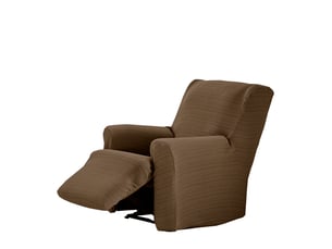 Housse de canapé achilles pieds joints détente c07