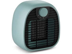 radiant - 1000 watts