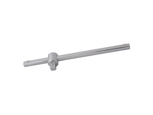 Manche t proline 12 250 mm, avec crochet zr18582