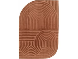 Tapis 120x160 cm ELVIS