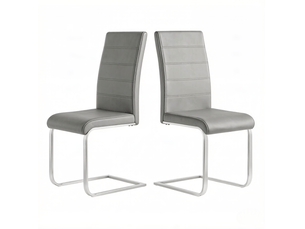 Chaise visiteur   