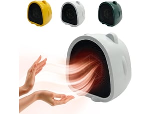 panneau rayonnant - 500 watts