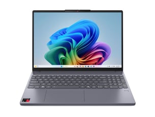 Pc portable ideapad slim 3 15 3 snapdragon x1 26 100 16 go 512 go wuxga ips