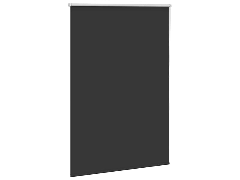 Store enrouleur occultant, store à rouleau largeur du tissu 85,7 cm polyester cf46469 - Conforama C