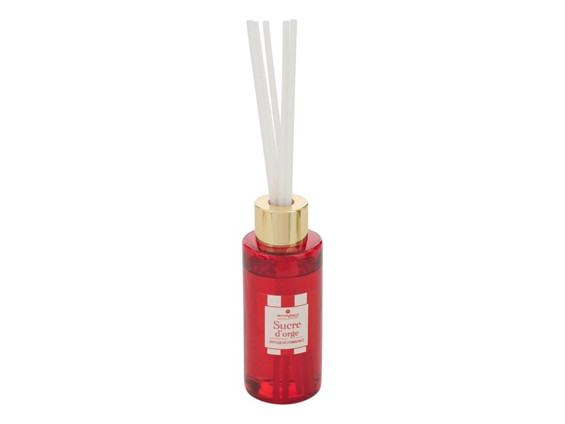  Diffuseur de parfum rand 50 ml  - Conforama C