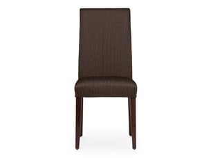 Housse de canapé apollo, fauteuil avec dossier, lot de 2 c07