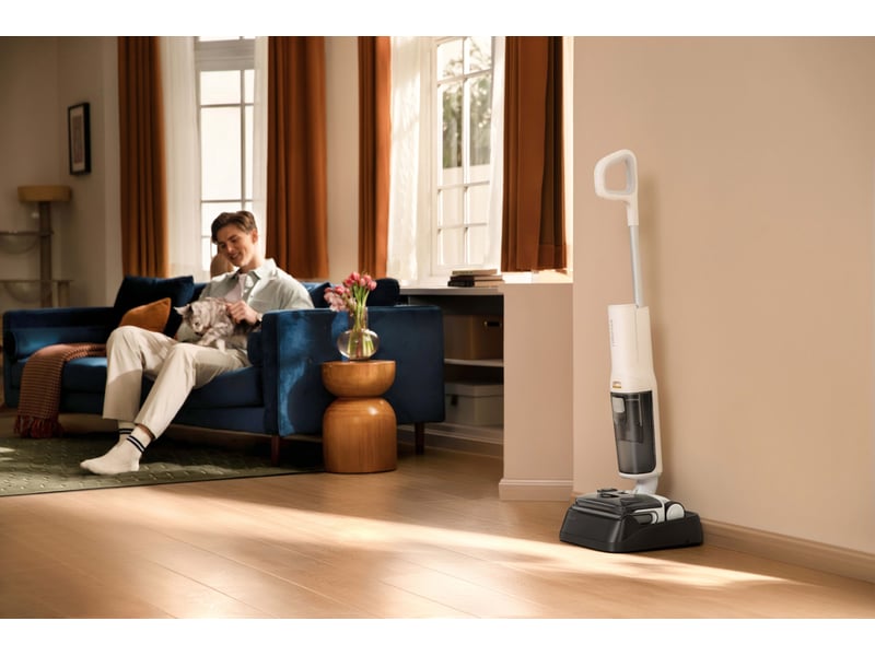  ASPI LAVEUR  - Conforama W