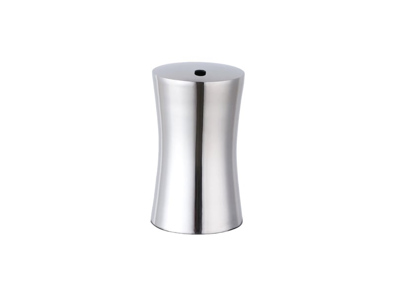  Conteneur de cure-dents, boîte de rangement portable pour cure-dents, boîte de rangement compacte pour cure-dents No Commercial reference - Conforama B