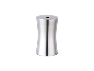 Conteneur de cure-dents, boîte de rangement portable pour cure-dents, boîte de rangement compacte pour cure-dents