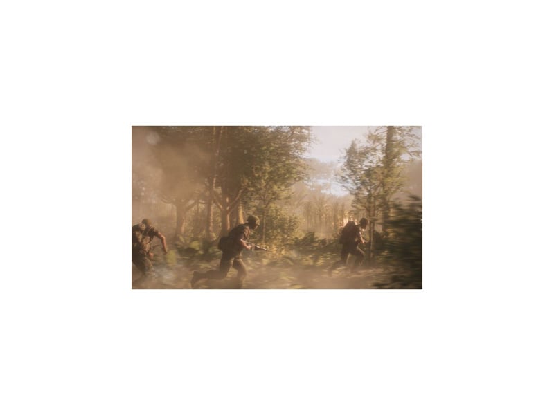  Jeu ps5 hell let loose vietnam edition standard fps multijoueur 50v50 AACTI13923 - Conforama C