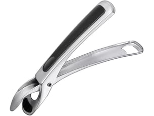 Chaud anti-dérapant bol clip cuisine bol pot préhenseur pince à four clips de plaque outil pour plat casserole bol résistant