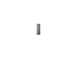 Congelateur armoire Ventilé (No frost) <strong>WHIRLPOOL</strong> 8153469 - 286 litre(s) largeur 597 cm x hauteur 1865 cm