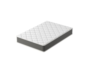 Matelas 140x200 cm <strong></strong>  <strong></strong> Mousse soutien Ferme épaisseur 22 cm