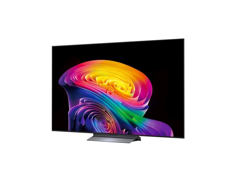  TV 164 cm  - Conforama B