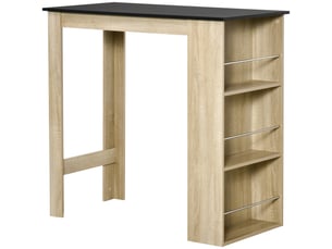 Bar coloris naturel <strong></strong> <strong></strong>