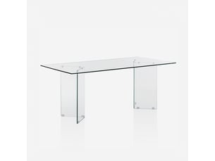 Bureau enfant AHD AMAZING HOME DESIGN coloris multicolore