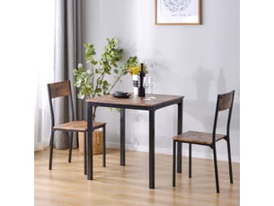 Ensemble table     <strong></strong> <strong></strong> 