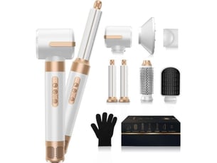Brosse multistyle 348951_AAARL11091_6_DROPFR