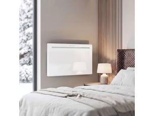 soufflant de salle de bain <strong></strong>  -  