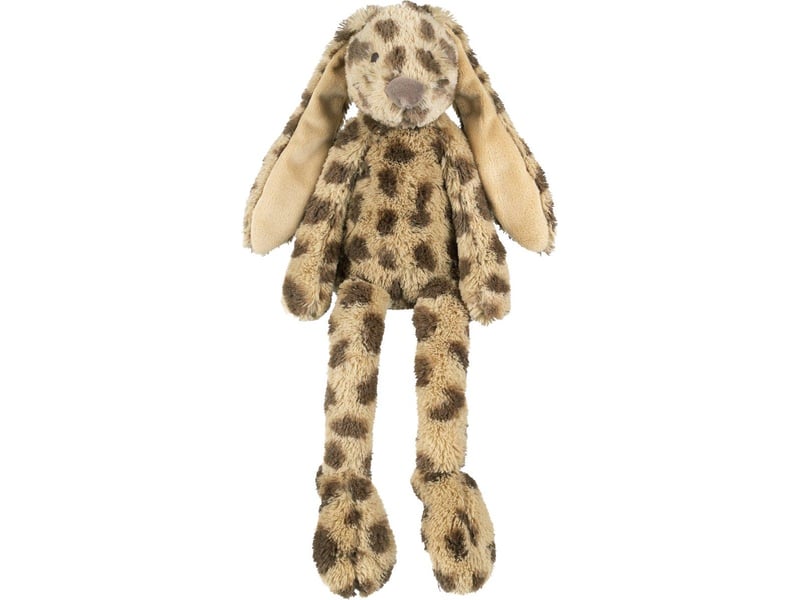  Richie le lapin 38cm - jubilee 133940 - Conforama A