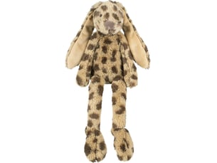 Richie le lapin 38cm - jubilee