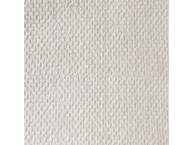  Canapé 375 x 245 cm 8 places forme en u mousse compressée beige et blanc emballage sous vide  - Conforama D