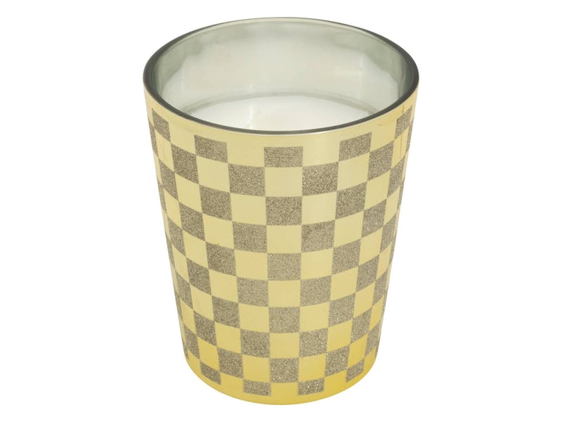  Bge pfm damier dore 450g  - Conforama A