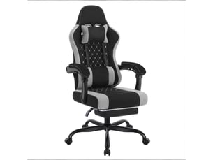 Chaise de bureau ROLIPO  