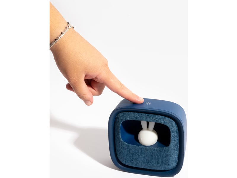  Reveil Digital  - Conforama L