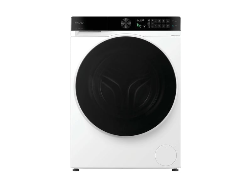 Lave linge ouverture hublot - Conforama A