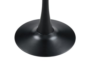 Table basse coloris bicolore <strong></strong> <strong>bicolore</strong>