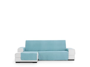 Housse de canapé méridienne m3 loira-protect gauche (face avant) c1