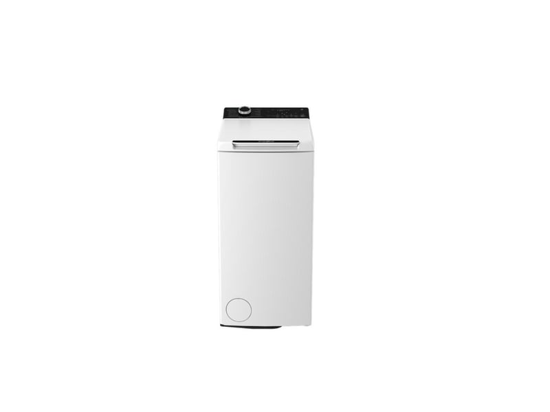 Whirlpool - lave-linge top 6.5kg 1200 toursmin  tw6521csensewashfr - TW6521CSENSEWASHFR - Conforama A
