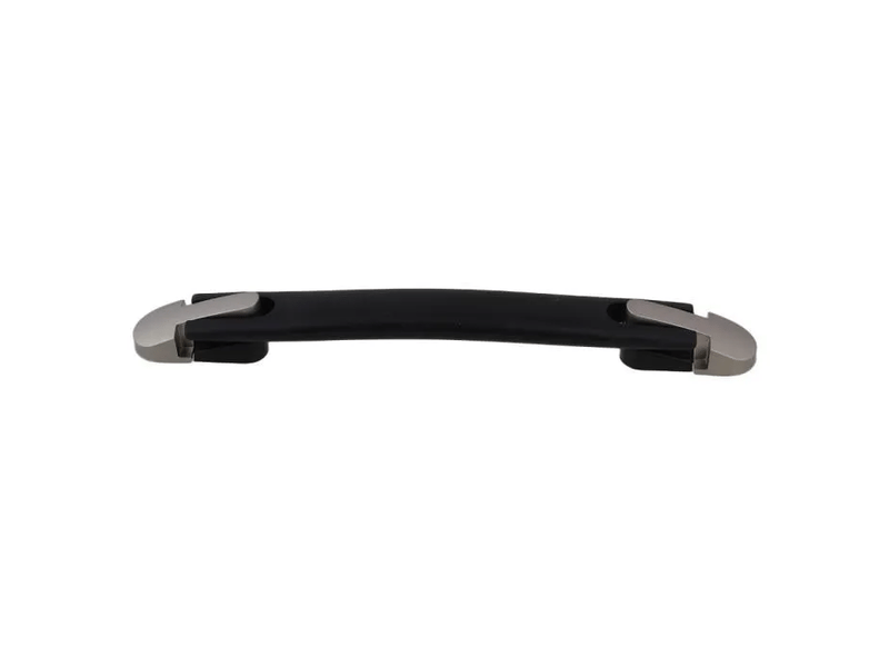  Poignée de rechange pour valise 20cm noir  - Conforama C