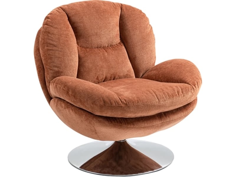 Pro living topi-faut0710 TOPI-FAUT0710 - Conforama B