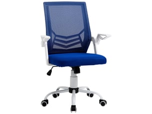 Chaise de bureau   