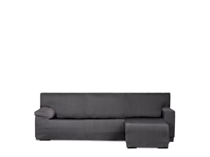 Housse de canapé sky, 2 places, pratique, c04