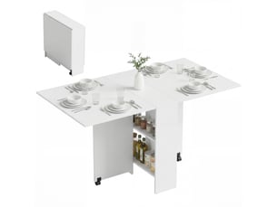 Ensemble table     <strong></strong> <strong></strong> 