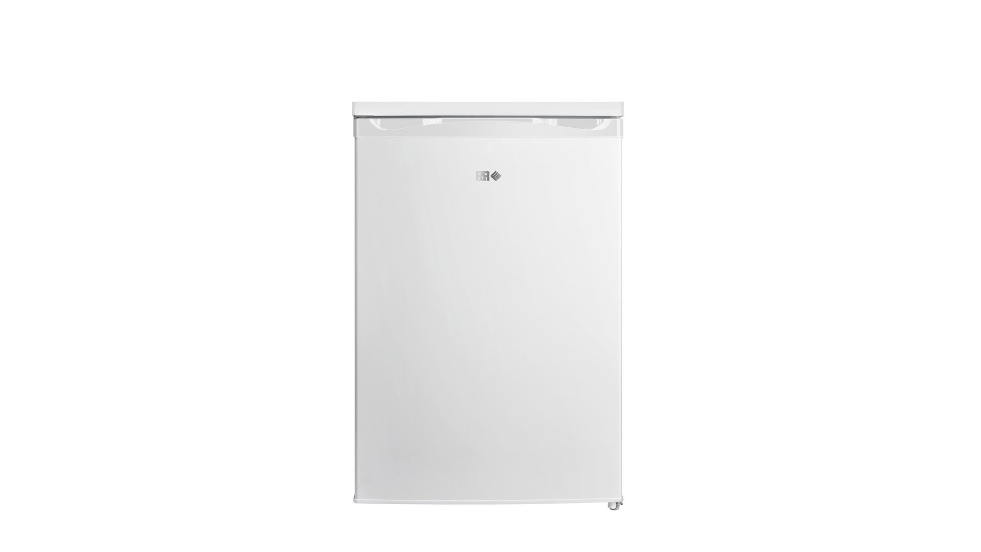 Congélateur Posetop DOMO 60L Blanc – Porte Réversible, Silencieux (35 DB), Classe D