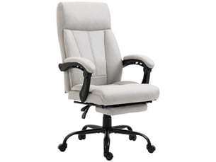 Chaise de bureau <strong></strong> <strong></strong> 