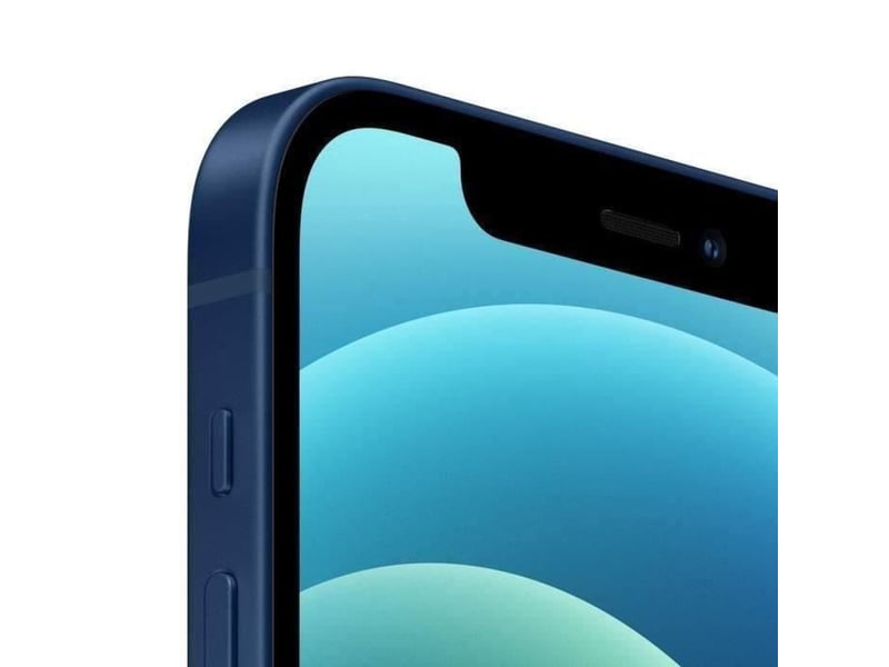  Smartphone 4g 128gb bleu marine super retina xdr a14 bionic double capteur photo 418212_RCDBYCDS045CN_7_DROPFR - Conforama B