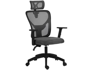 Chaise de bureau <strong></strong> <strong></strong>