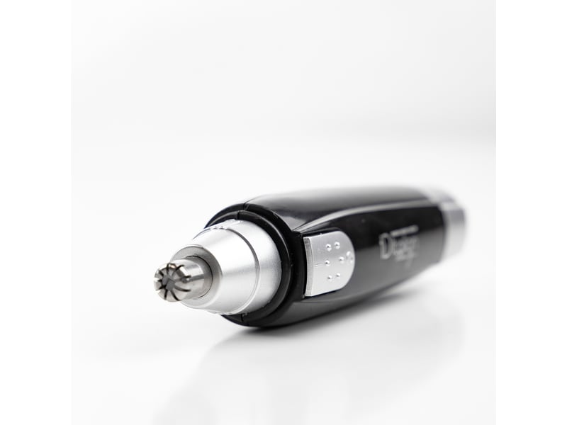  Tondeuse nez et oreilles er 5550  - Conforama C
