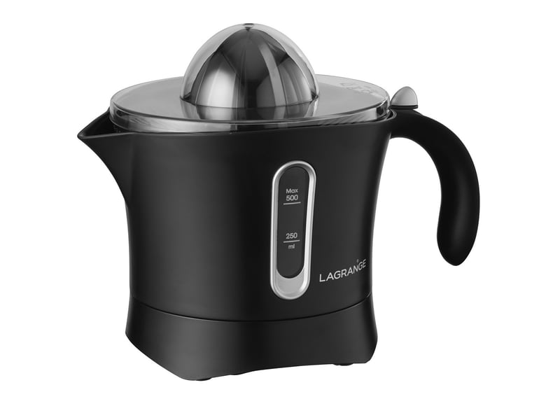  Lagrange - presse-agrumes 30w  539001 - naos 539001 - Conforama A