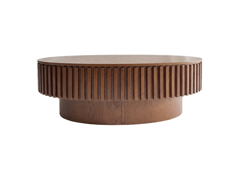  Lit coffre capitonné 90x200 cm en velours beige, lit simple enfant avec sommier à lattes, tête de lit rembourrée  - Conforama A
