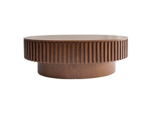 Lit coffre 90x200 cm <strong>SWEIKO</strong>  <strong></strong> coloris beige